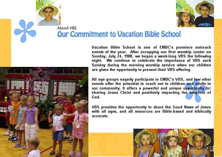 VBS